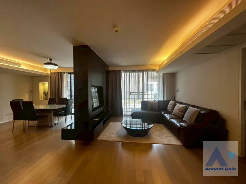  1  2 br Condominium for rent and sale in Sukhumvit ,Bangkok BTS Ekkamai at MODE Sukhumvit 61 AA38668