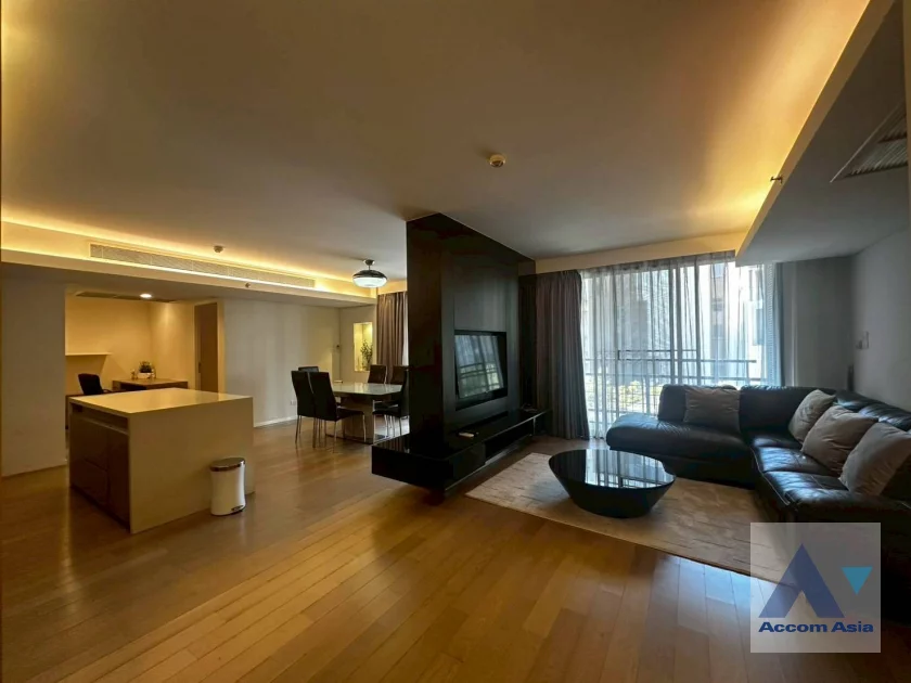  1  2 br Condominium for rent and sale in Sukhumvit ,Bangkok BTS Ekkamai at MODE Sukhumvit 61 AA38668