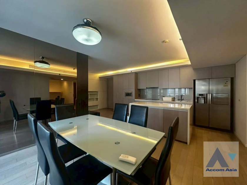 9  2 br Condominium for rent and sale in Sukhumvit ,Bangkok BTS Ekkamai at MODE Sukhumvit 61 AA38668