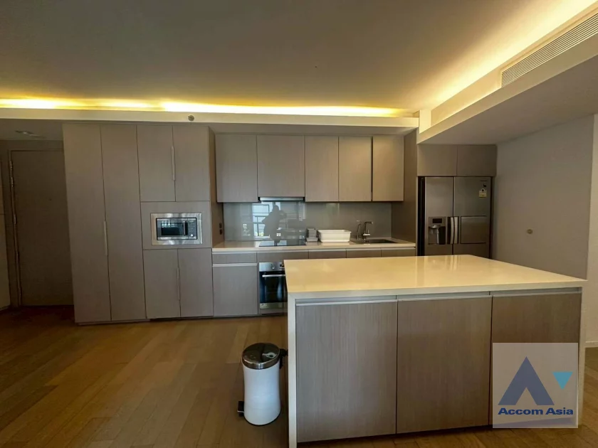 16  2 br Condominium for rent and sale in Sukhumvit ,Bangkok BTS Ekkamai at MODE Sukhumvit 61 AA38668