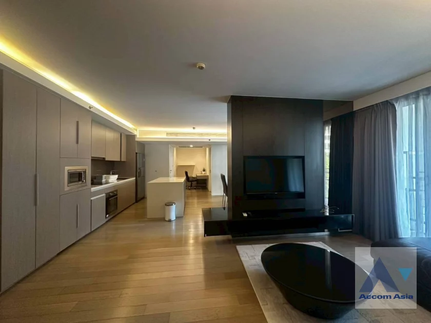 12  2 br Condominium for rent and sale in Sukhumvit ,Bangkok BTS Ekkamai at MODE Sukhumvit 61 AA38668