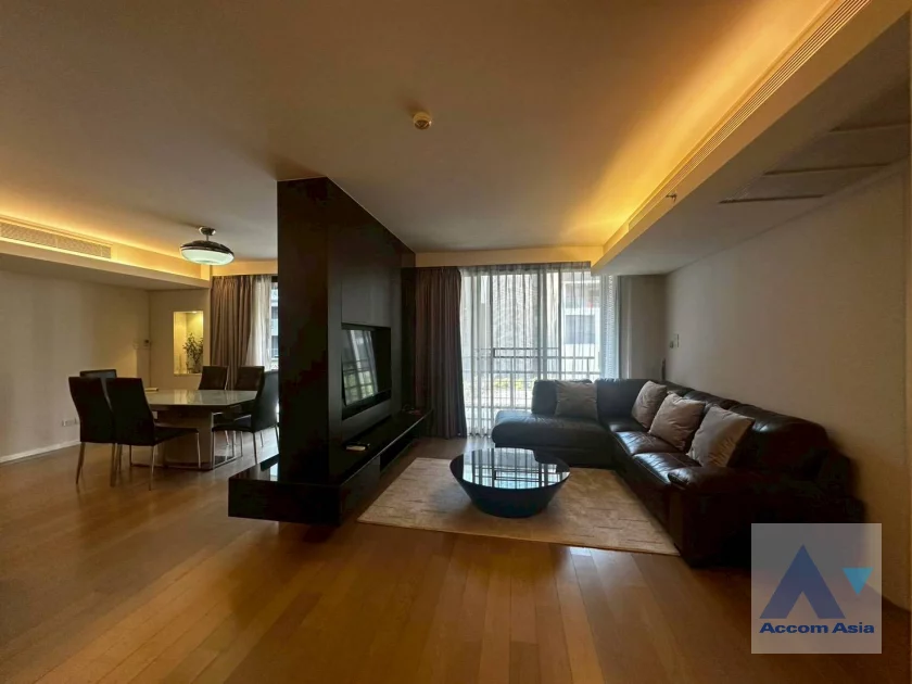 10  2 br Condominium for rent and sale in Sukhumvit ,Bangkok BTS Ekkamai at MODE Sukhumvit 61 AA38668