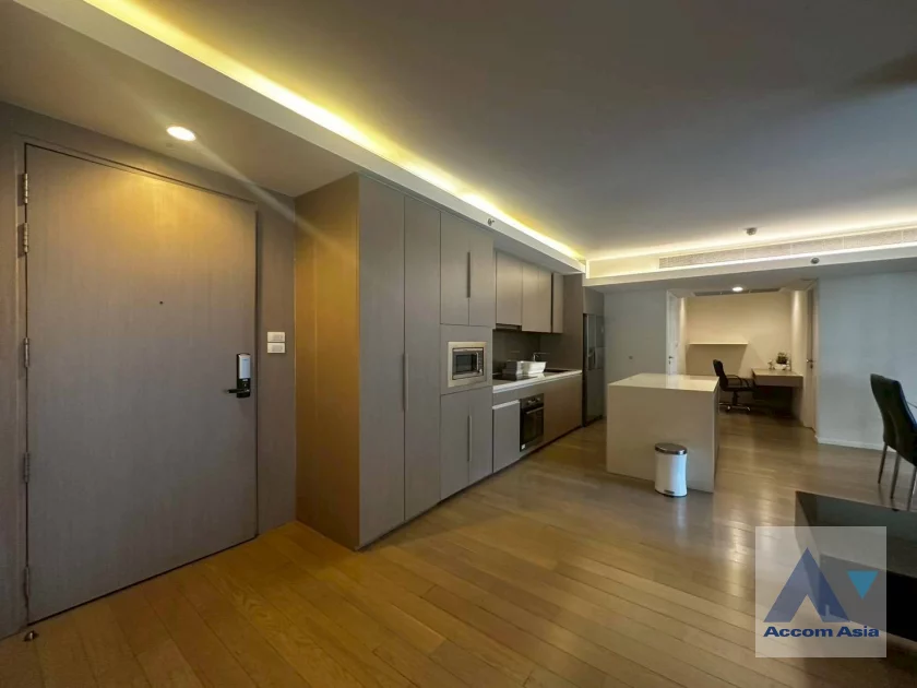 19  2 br Condominium for rent and sale in Sukhumvit ,Bangkok BTS Ekkamai at MODE Sukhumvit 61 AA38668