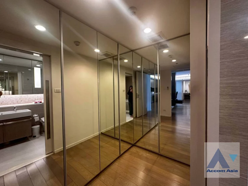 18  2 br Condominium for rent and sale in Sukhumvit ,Bangkok BTS Ekkamai at MODE Sukhumvit 61 AA38668