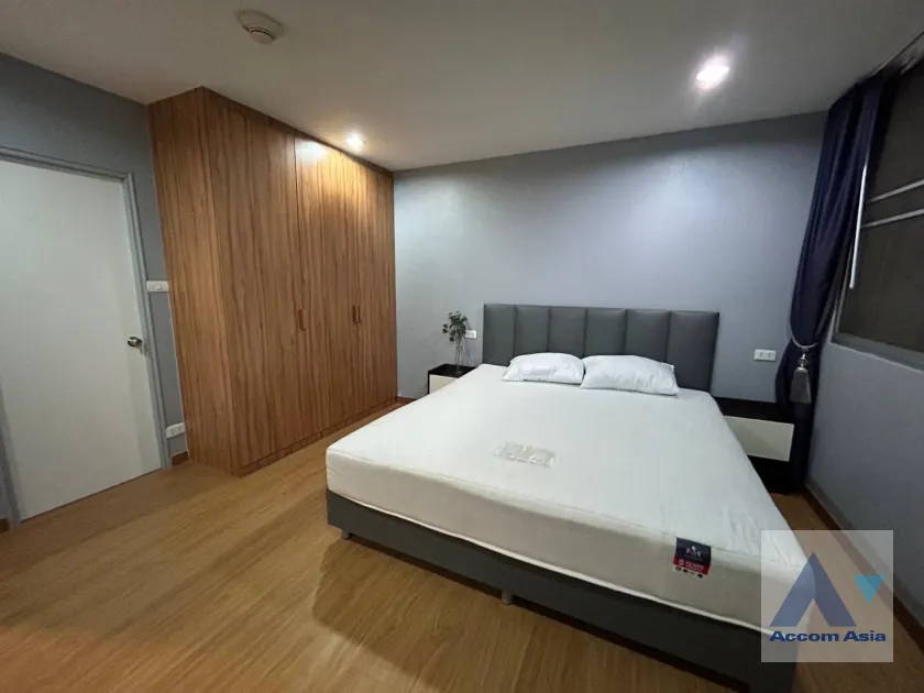 5  2 br Condominium for rent and sale in Sukhumvit ,Bangkok  at Monterey Place AA38677