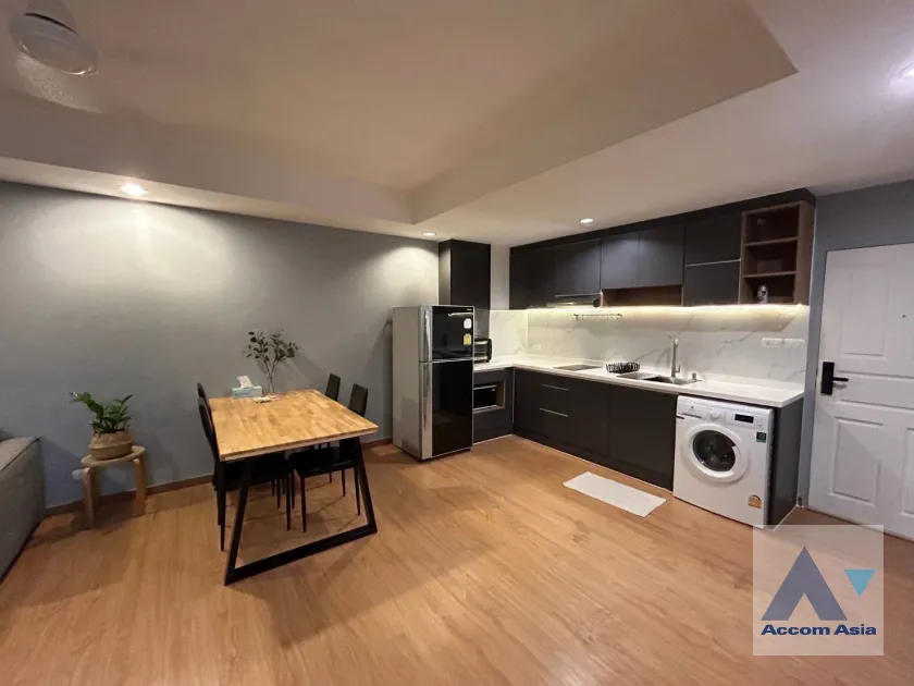 4  2 br Condominium for rent and sale in Sukhumvit ,Bangkok  at Monterey Place AA38677