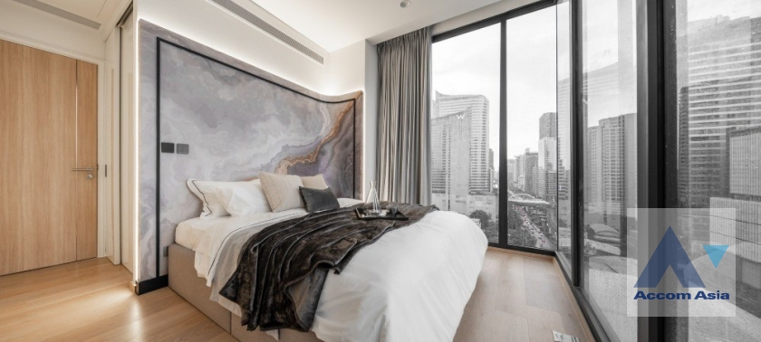 5  2 br Condominium for rent and sale in Silom ,Bangkok BTS Chong Nonsi at ANIL Sathorn 12 AA38678