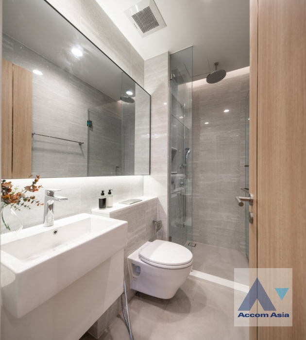 9  2 br Condominium for rent and sale in Silom ,Bangkok BTS Chong Nonsi at ANIL Sathorn 12 AA38678