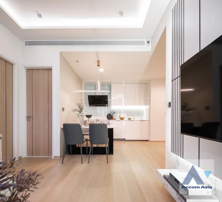  1  2 br Condominium for rent and sale in Silom ,Bangkok BTS Chong Nonsi at ANIL Sathorn 12 AA38678