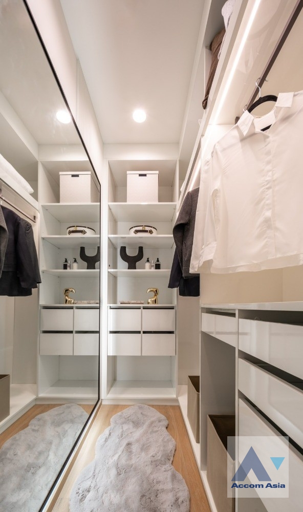 7  2 br Condominium for rent and sale in Silom ,Bangkok BTS Chong Nonsi at ANIL Sathorn 12 AA38678