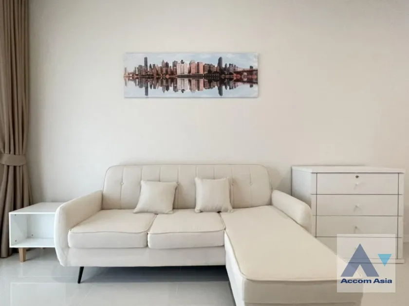 4  2 br Townhouse For Rent in Samutprakan ,Samutprakan  at Bangna House AA38688