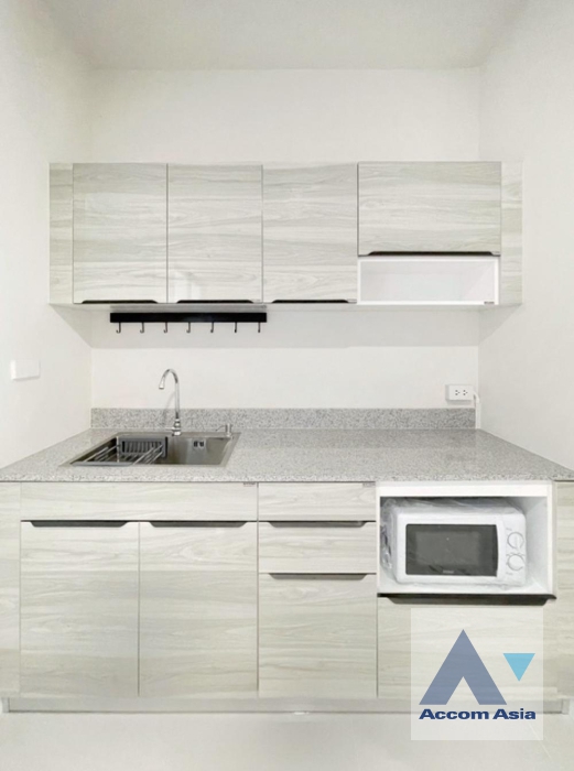 9  2 br Townhouse For Rent in Samutprakan ,Samutprakan  at Bangna House AA38688