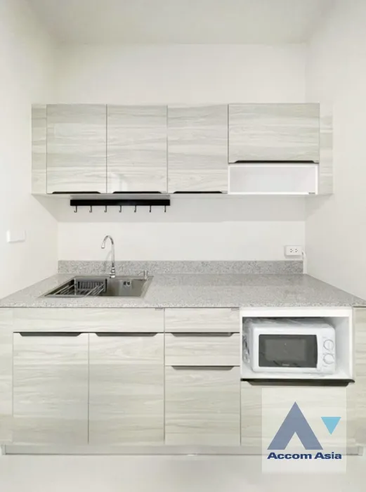9  2 br Townhouse For Rent in Samutprakan ,Samutprakan  at Bangna House AA38688