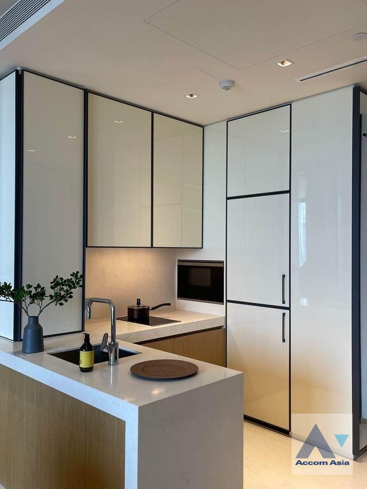 5  1 br Condominium For Rent in Sukhumvit ,Bangkok BTS Thong Lo at Beatniq Sukhumvit AA38708