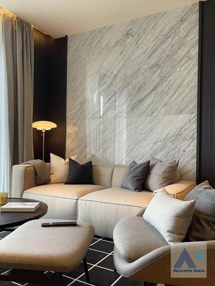  1  1 br Condominium For Rent in Sukhumvit ,Bangkok BTS Thong Lo at Beatniq Sukhumvit AA38708