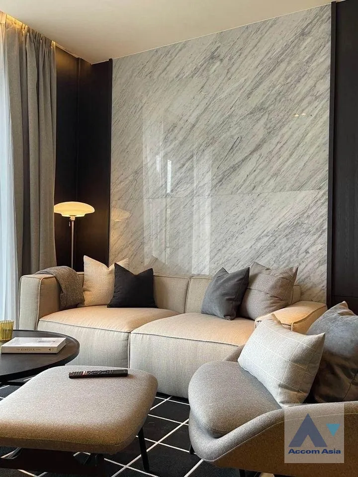  1  1 br Condominium For Rent in Sukhumvit ,Bangkok BTS Thong Lo at Beatniq Sukhumvit AA38708