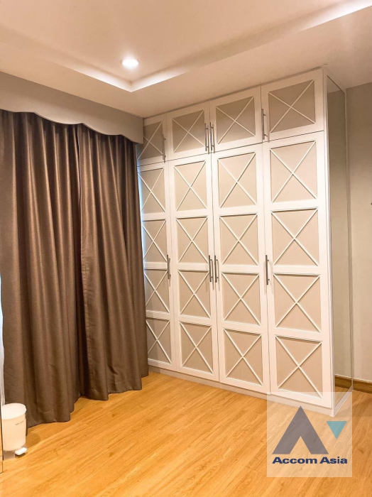 6  3 br House for rent and sale in Pattanakarn ,Bangkok BTS On Nut at The Plant Exclusique Pattanakarn 38 AA38709