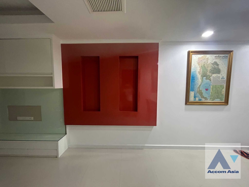  1  1 br Condominium for rent and sale in Sukhumvit ,Bangkok BTS Nana at The Oleander Sukhumvit 11 AA38711