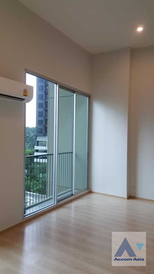 7  2 br Condominium For Sale in Ratchadaphisek ,Bangkok MRT Thailand Cultural Center at Noble Revolve Ratchada 2 AA38712