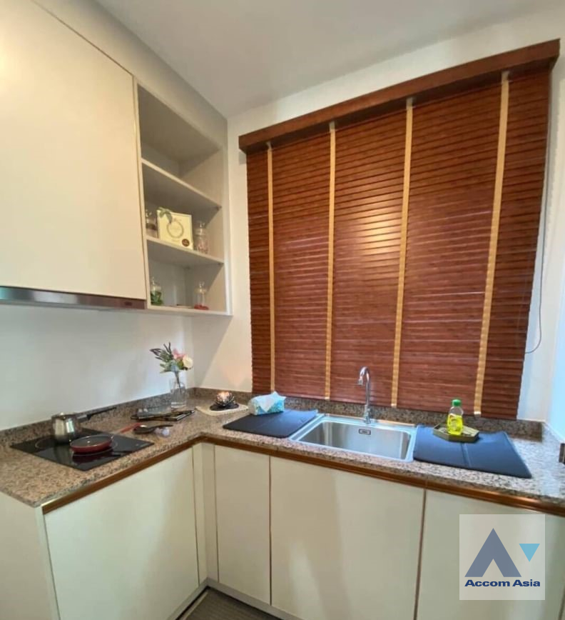  1  3 br House for rent and sale in Lat Phrao ,Bangkok ARL Hua Mak at Patio Srinakarin-Rama 9 AA38721