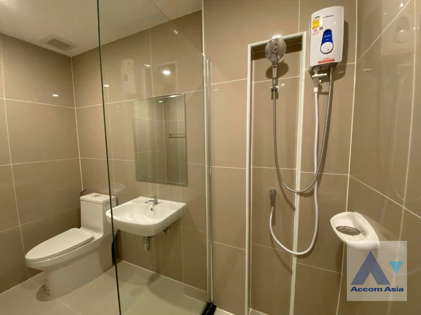 15  3 br House For Rent in Lat Phrao ,Bangkok ARL Hua Mak at Patio Srinakarin-Rama 9 AA38725