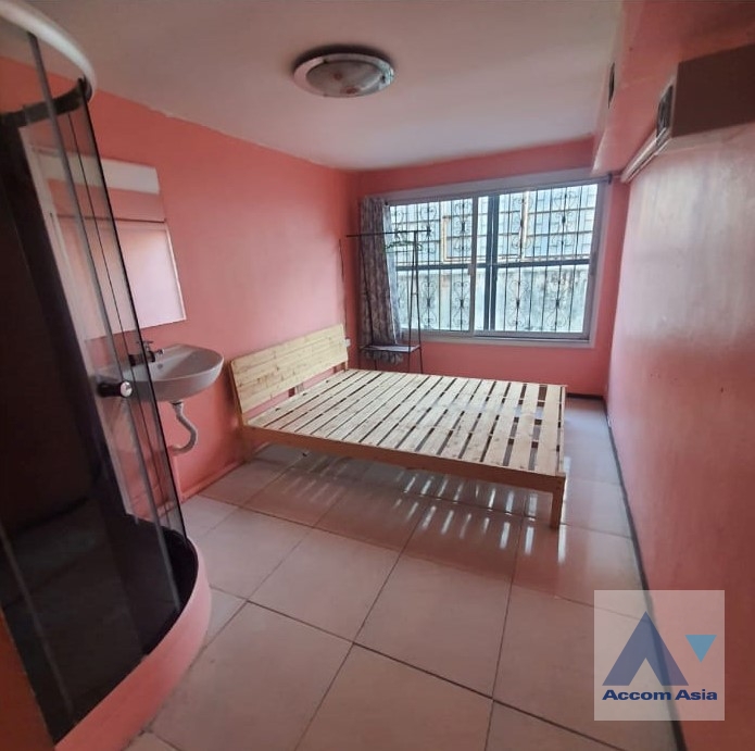 9  Building For Rent in Sukhumvit ,Bangkok BTS Bang Chak AA38742