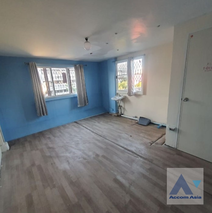 12  Building For Rent in Sukhumvit ,Bangkok BTS Bang Chak AA38742