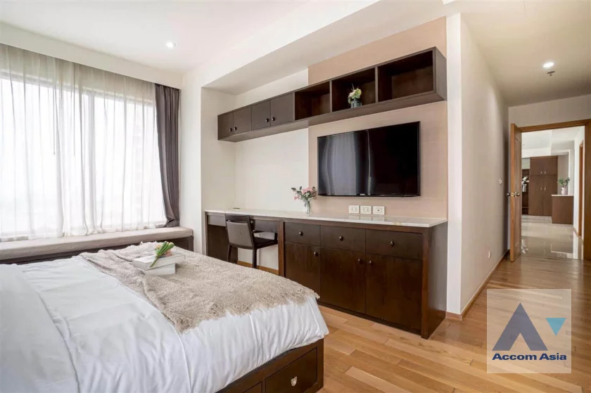 24  2 br Condominium for rent and sale in Sukhumvit ,Bangkok BTS Phrom Phong at The Emporio Place AA38751