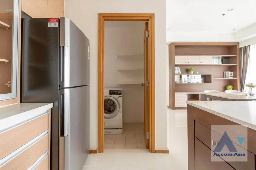 29  2 br Condominium for rent and sale in Sukhumvit ,Bangkok BTS Phrom Phong at The Emporio Place AA38751