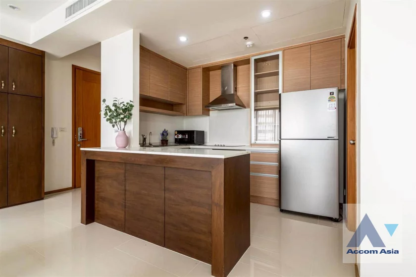 11  2 br Condominium for rent and sale in Sukhumvit ,Bangkok BTS Phrom Phong at The Emporio Place AA38751