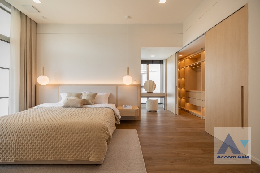 13  3 br House For Rent in Latkrabang ,Bangkok ARL Ban Thap Chang at VIVE Rama 9 AA38806