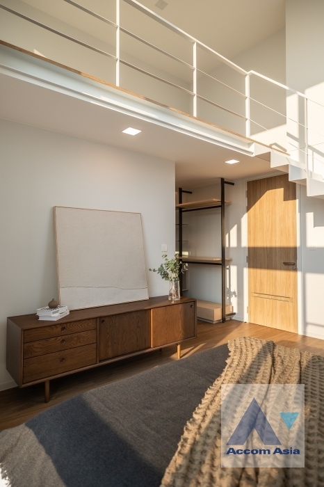 17  3 br House For Rent in Latkrabang ,Bangkok ARL Ban Thap Chang at VIVE Rama 9 AA38806