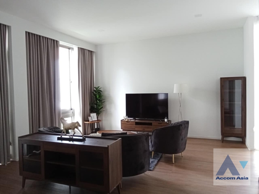 4  3 br House For Sale in Latkrabang ,Bangkok ARL Ban Thap Chang at VIVE Rama 9 AA38808