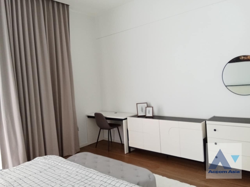 9  3 br House For Sale in Latkrabang ,Bangkok ARL Ban Thap Chang at VIVE Rama 9 AA38808