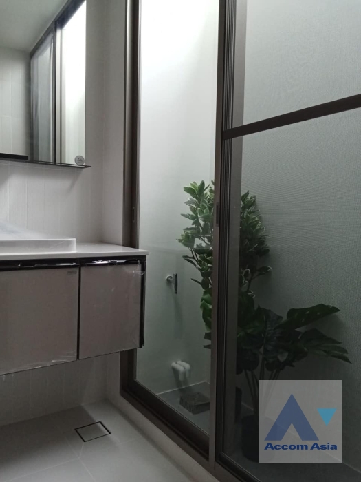 14  3 br House For Sale in Latkrabang ,Bangkok ARL Ban Thap Chang at VIVE Rama 9 AA38808