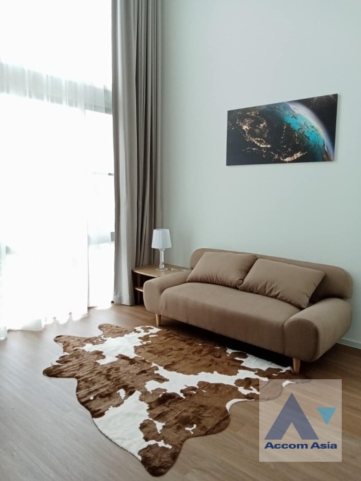 6  3 br House For Sale in Latkrabang ,Bangkok ARL Ban Thap Chang at VIVE Rama 9 AA38808