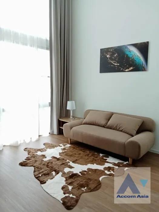 6  3 br House For Sale in Latkrabang ,Bangkok ARL Ban Thap Chang at VIVE Rama 9 AA38808