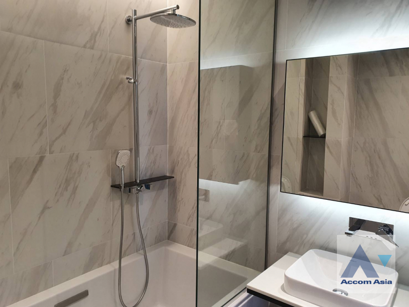 6  1 br Condominium For Rent in Sukhumvit ,Bangkok BTS Thong Lo at The Room Sukhumvit 38 AA38821