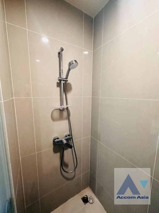 9  2 br Condominium For Rent in Sukhumvit ,Bangkok BTS Asok - MRT Sukhumvit at Noble Recole AA38824