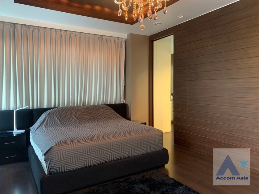 15  3 br Townhouse For Sale in Ratchadaphisek ,Bangkok  at B Square Rama 9 AA38832