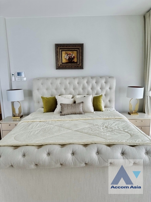 7  4 br House for rent and sale in Latkrabang ,Bangkok ARL Ban Thap Chang at Nantawan Rama 9 New Krungthepkreetha AA38853