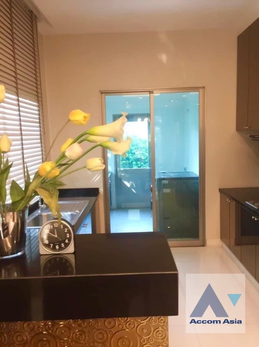 8  3 br House For Sale in Latkrabang ,Bangkok ARL Ban Thap Chang at House AA38879