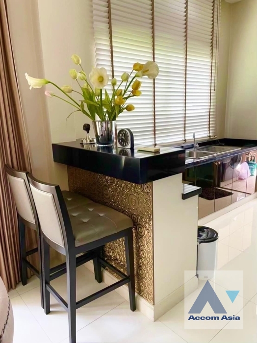 5  3 br House For Sale in Latkrabang ,Bangkok ARL Ban Thap Chang at House AA38879