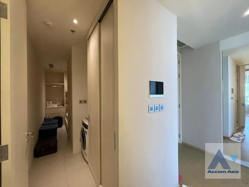 13  3 br Condominium for rent and sale in Sukhumvit ,Bangkok BTS Thong Lo at The Strand Thonglor AA38883