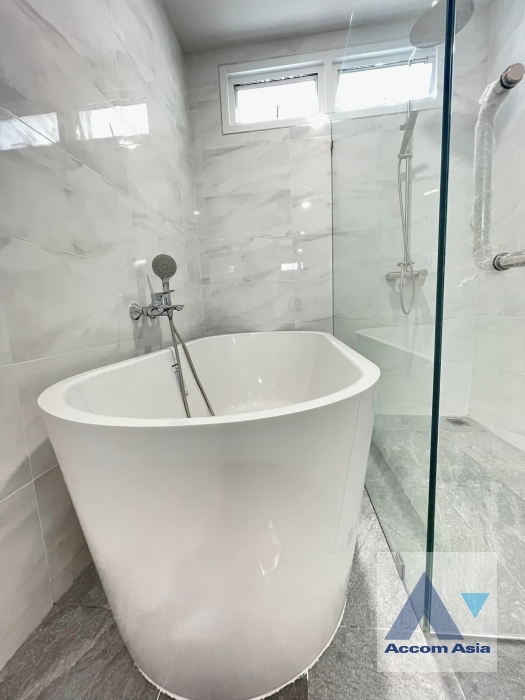 13  3 br Townhouse for rent and sale in Pattanakarn ,Bangkok BTS Udomsuk at Indy Bangna – Ramkhamhaeng 2 AA38887