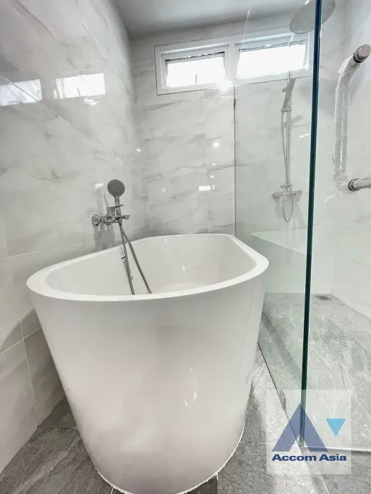 13  3 br Townhouse for rent and sale in Pattanakarn ,Bangkok BTS Udomsuk at Indy Bangna – Ramkhamhaeng 2 AA38887