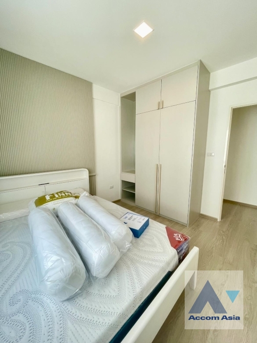 11  3 br Townhouse for rent and sale in Pattanakarn ,Bangkok BTS Udomsuk at Indy Bangna – Ramkhamhaeng 2 AA38887