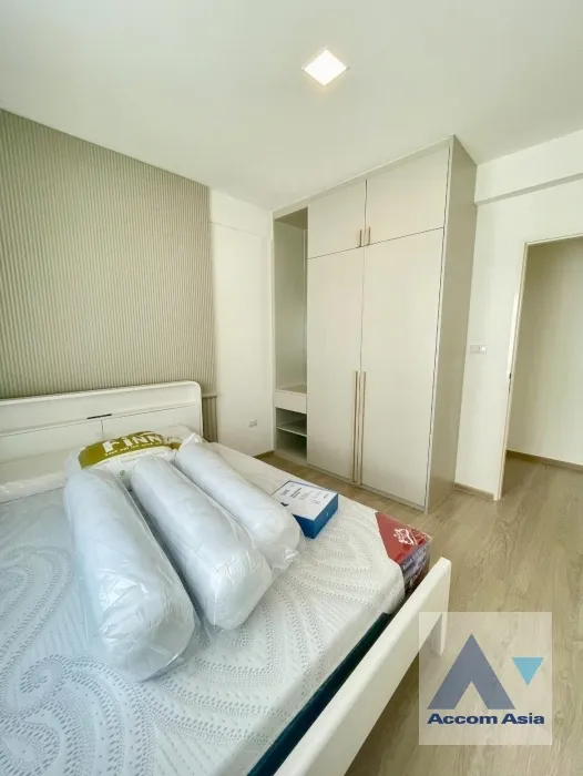 11  3 br Townhouse for rent and sale in Pattanakarn ,Bangkok BTS Udomsuk at Indy Bangna – Ramkhamhaeng 2 AA38887