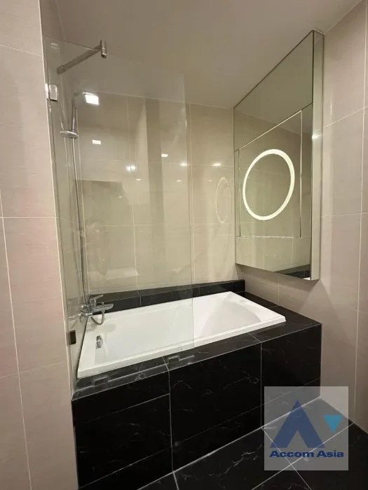 16  2 br Condominium For Rent in Sukhumvit ,Bangkok BTS Phrom Phong at Park Origin Phrom Phong AA38893