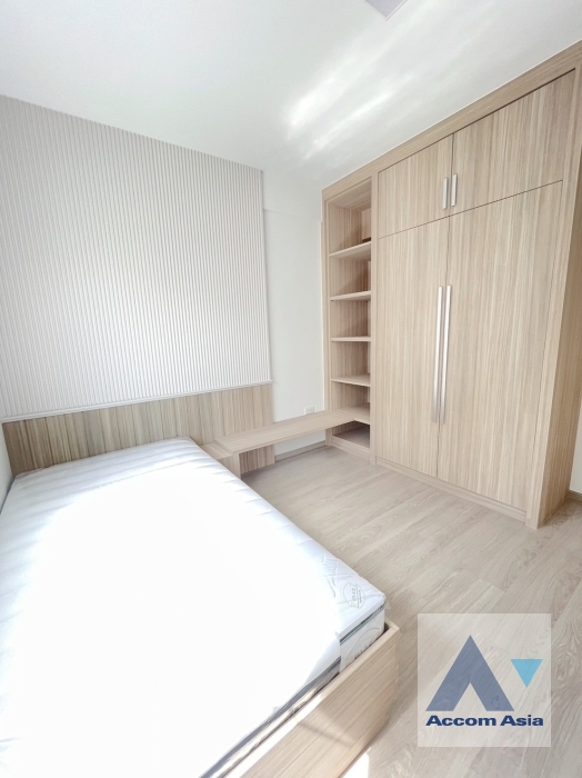 13  3 br Townhouse For Rent in Pattanakarn ,Bangkok BTS Udomsuk at Indy Bangna – Ramkhamhaeng 2 AA38898